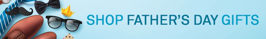 Shop Father's Day Gifts