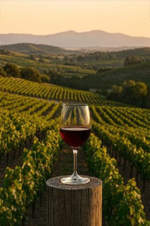 American Wine Guide Header