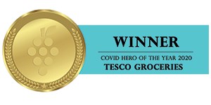 Tesco