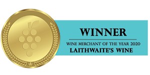 Laithwaites