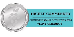 Veuve Clicquot