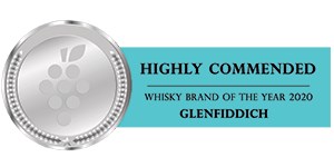 Glenfiddich