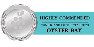 Oyster Bay