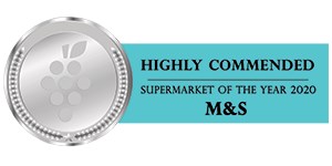 M&S