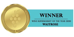 Waitrose