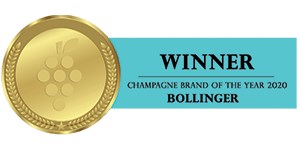 Bollinger