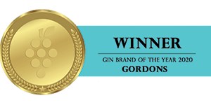 Gordons
