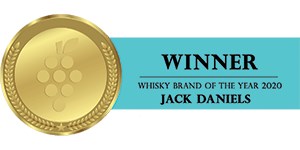 Jack Daniels