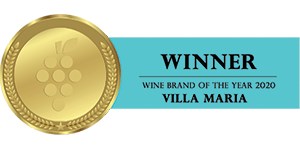 Villa Maria