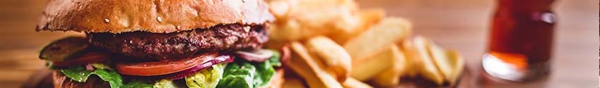 Shop Budget Meal Kits