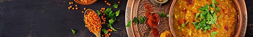Shop Mid-range Meal Kits