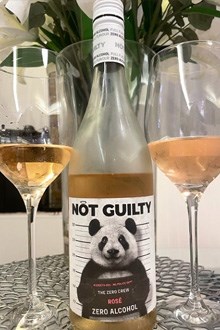 Alcohol Free Wine Header