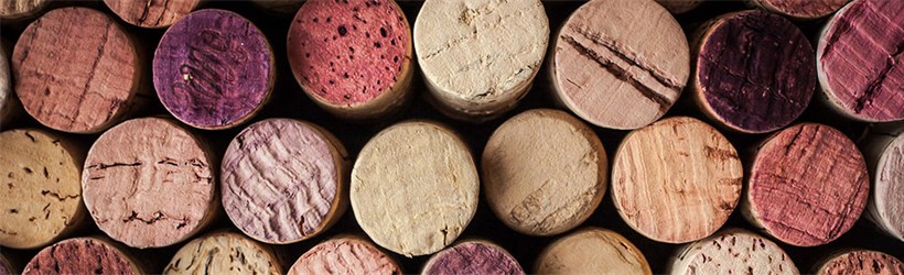 French Wine Survey