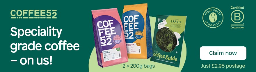 Wine52 Free Case of Wine