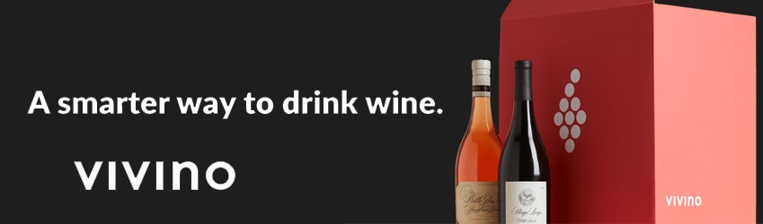 Shop Vivino