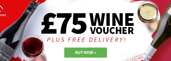 Virgin Wines Offer