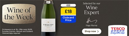 Sainsburys Buy 6 Save 25%