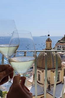 Pinot Grigio Wine