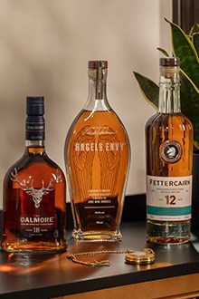 Father's Day 2024 Alcohol Gifts