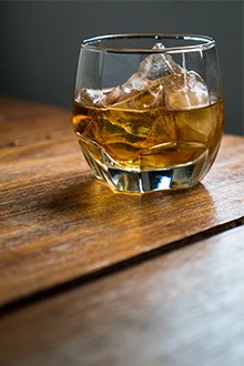 Irish Whiskey