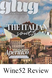 Wine52 Free Case Italy