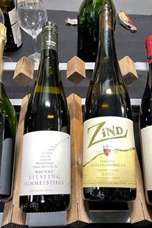 Laithwaites Wine Festival