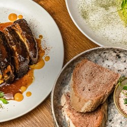 Lima Meal Kit