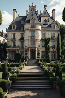  Famous and upcoming wines of the Loire 
