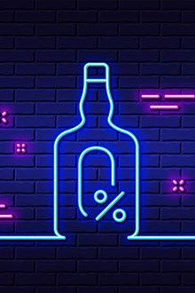  The best Low and No Alcohol