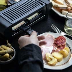 Provisions Meal Kit