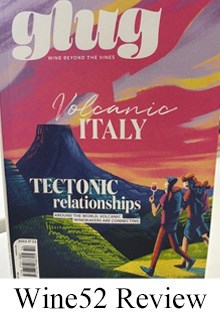 Wine52 Free Case Italy