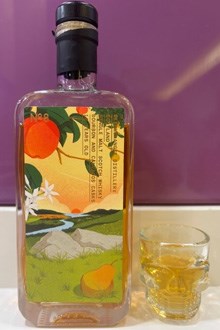 Whisky52 Free Glenmorangie