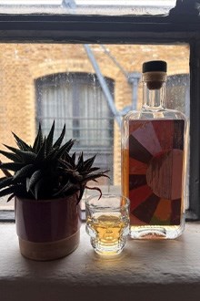 Whisky52 Free Glencadam