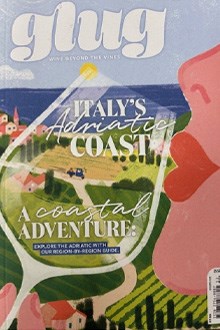 Wine52 Free Case Italy