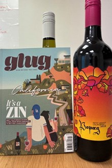 Wine52 Free Case Italy