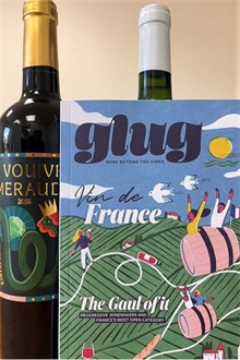 Wine52 Free Case Italy