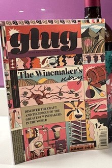 Wine52 Free Case Italy