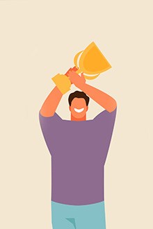  Winesdirect awards 