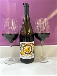 Wine52 Chile 1