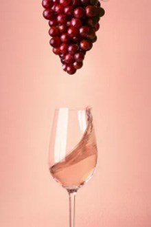 Fortnum and Mason offers