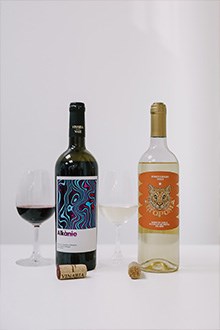  Wine52 Free Cases