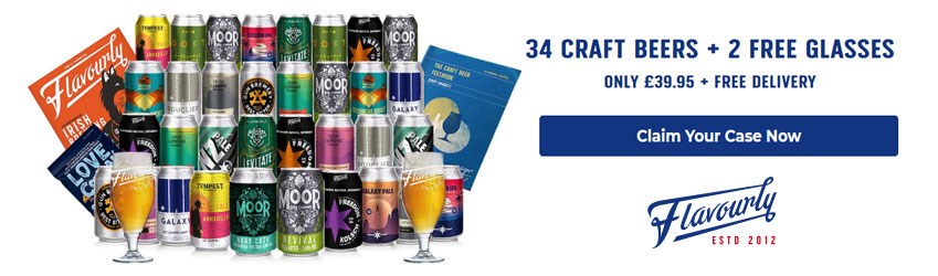 Shop this amazing beer offer now!